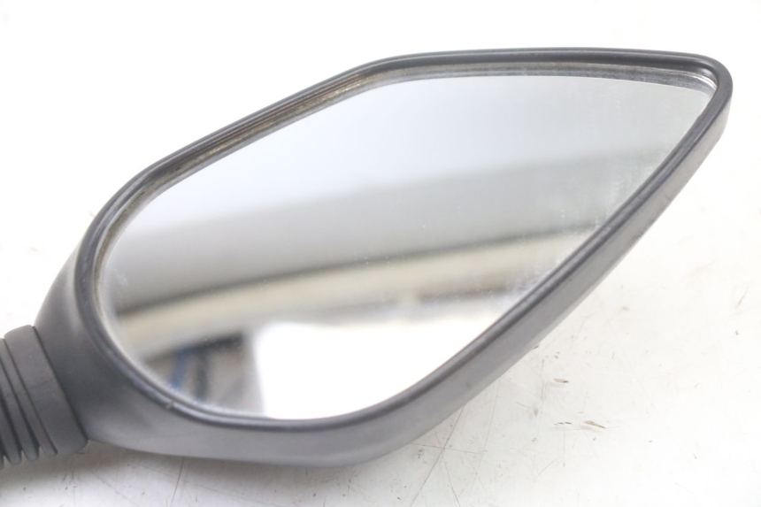 photo de RETROVISEUR DROIT SYM JET 14 4T 50 (2018 - 2022)