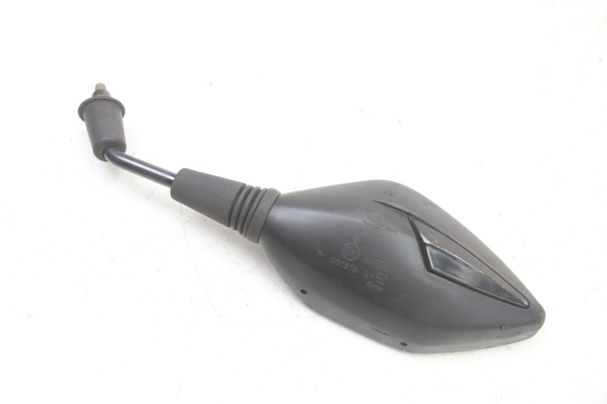 photo de RETROVISEUR DROIT SYM JET 14 4T 50 (2018 - 2022)