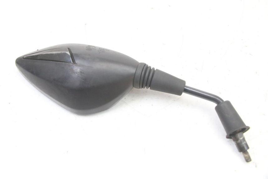 photo de RETROVISEUR DROIT SYM JET 14 4T 50 (2018 - 2022)