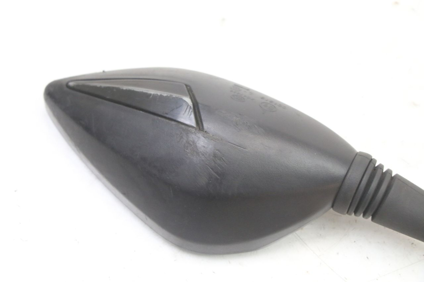 photo de RETROVISEUR DROIT SYM JET 14 4T 50 (2018 - 2022)