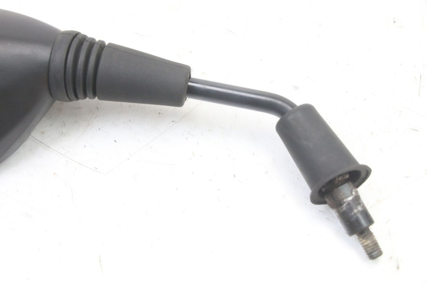 photo de RETROVISEUR DROIT SYM JET 14 4T 50 (2018 - 2022)