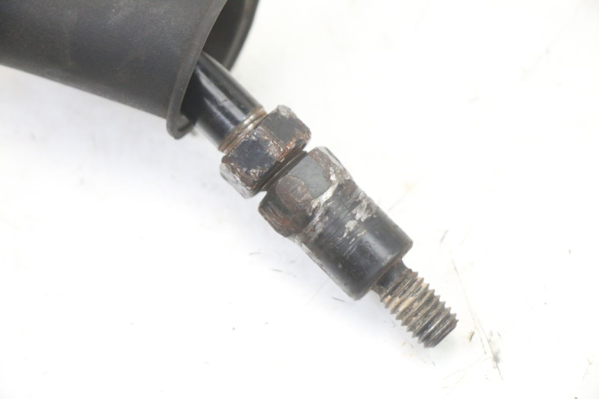 photo de RETROVISEUR DROIT SYM JET 14 4T 50 (2018 - 2022)