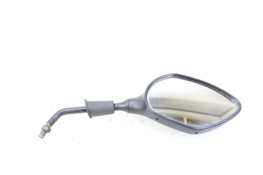 photo de RETROVISEUR DROIT SYM ORBIT III 3 4T 50 (2018 - 2021)