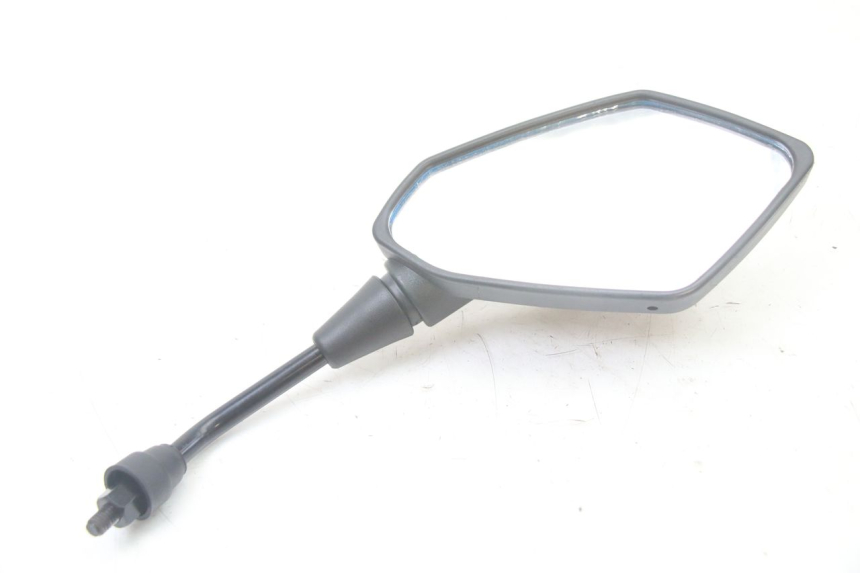 photo de RETROVISEUR DROIT SYM ORBIT III 3 4T 50 (2018 - 2021)