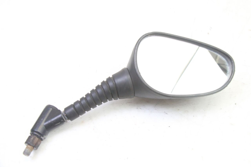 photo de RETROVISEUR DROIT YAMAHA TDM ABS 900 (2002 - 2014)