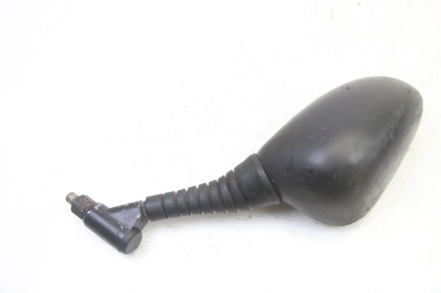 photo de RETROVISEUR DROIT YAMAHA TDM ABS 900 (2002 - 2014)