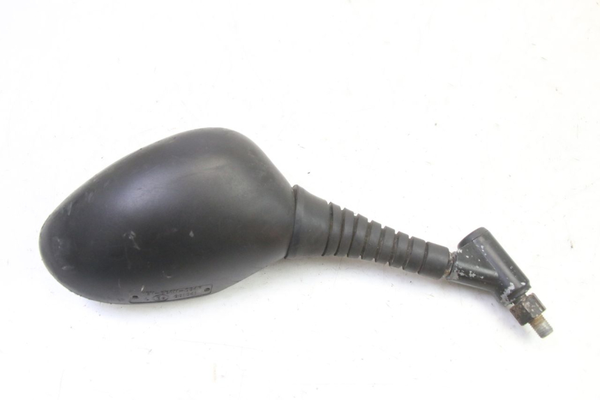 photo de RETROVISEUR DROIT YAMAHA TDM ABS 900 (2002 - 2014)