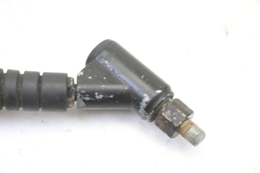 photo de RETROVISEUR DROIT YAMAHA TDM ABS 900 (2002 - 2014)