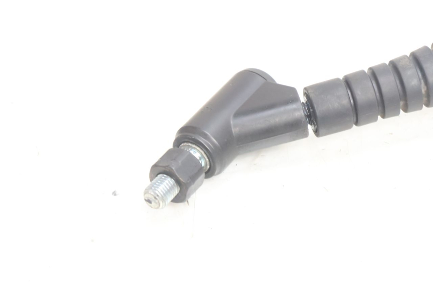 photo de RETROVISEUR DROIT YAMAHA TDM ABS 900 (2002 - 2014) - Détail de la pièce