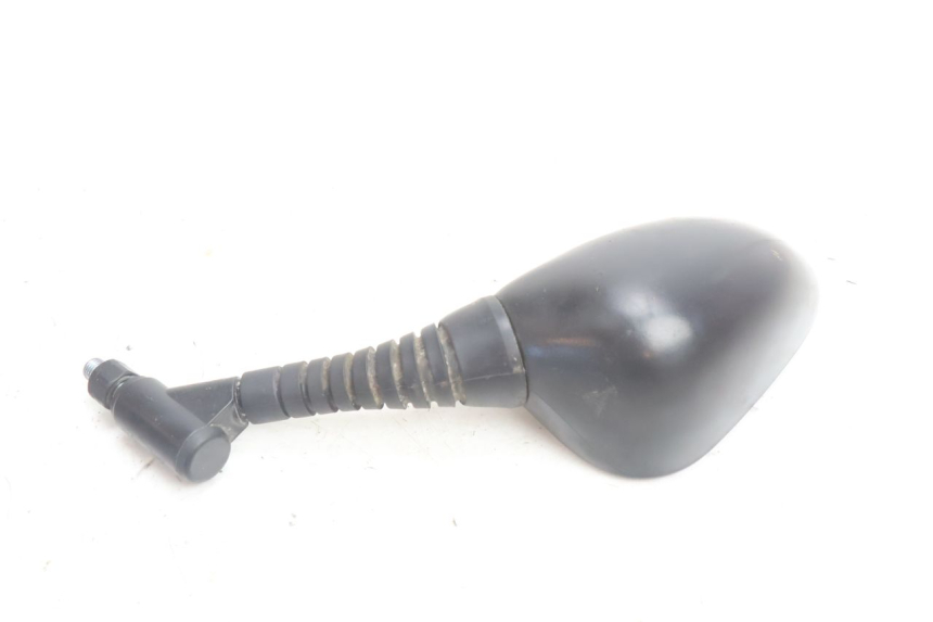 photo de RETROVISEUR DROIT YAMAHA TDM ABS 900 (2002 - 2014) - Autre angle de vue
