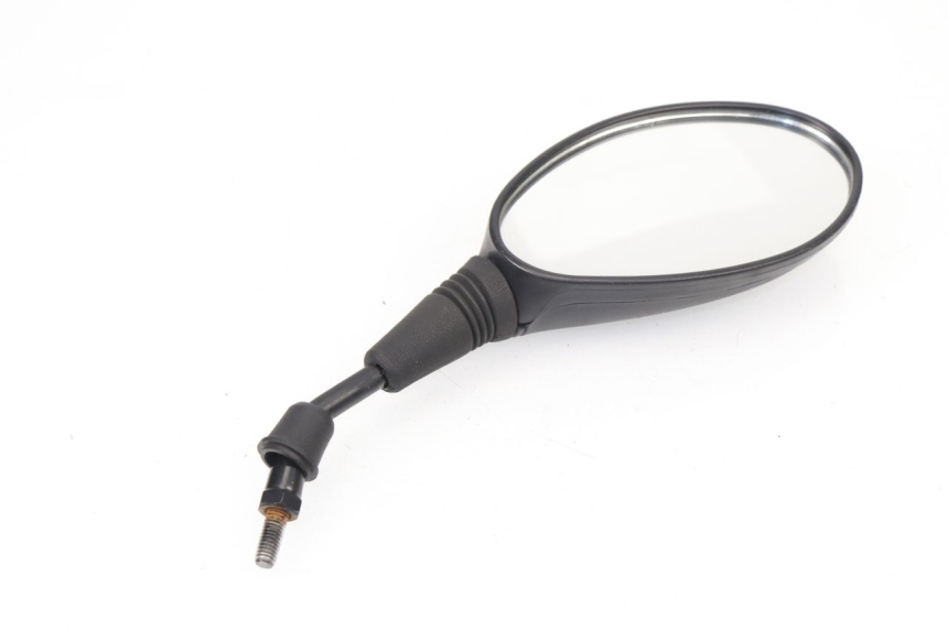 photo de RETROVISEUR DROIT TNT MOTOR ROMA 10' 4T 50 (2007 - 2018)