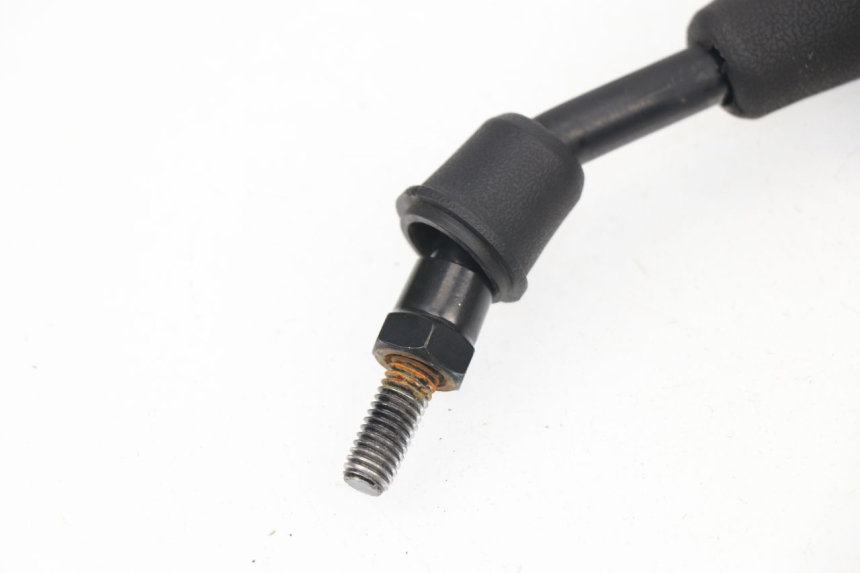 photo de RETROVISEUR DROIT TNT MOTOR ROMA 10' 4T 50 (2007 - 2018)