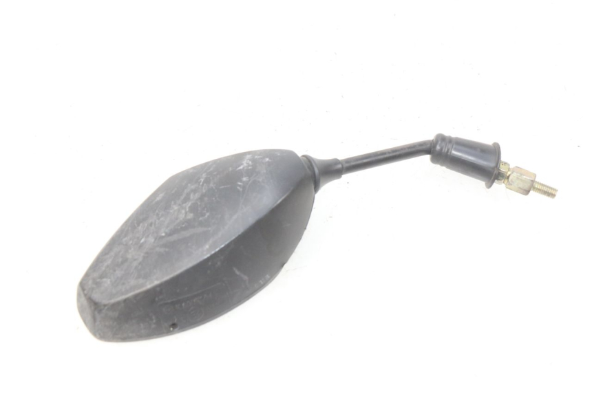 photo de RETROVISEUR DROIT PEUGEOT TWEET 4T 50 (2018 - 2020)