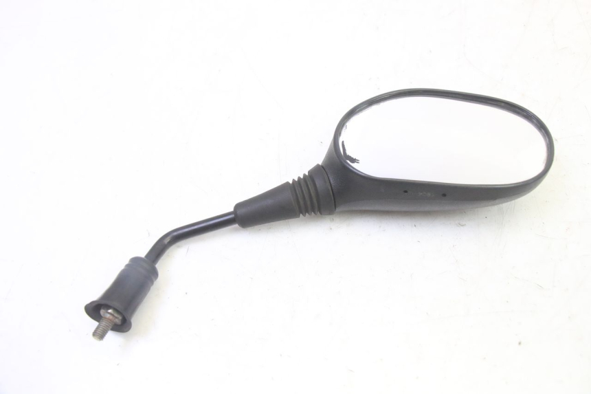 photo de RETROVISEUR DROIT PEUGEOT TWEET PRO CARGO 50 (2018 - 2020)