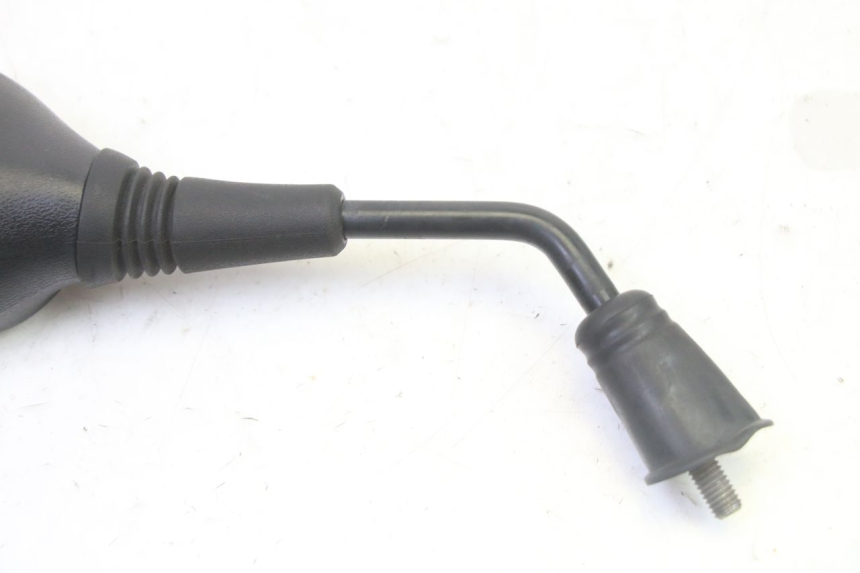 photo de RETROVISEUR DROIT PEUGEOT TWEET PRO CARGO 50 (2018 - 2020)