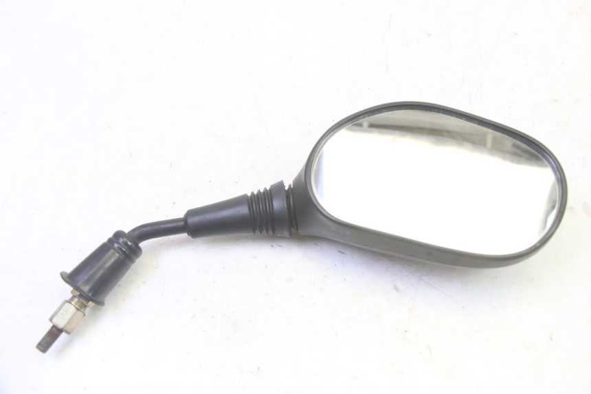 photo de RETROVISEUR DROIT PEUGEOT TWEET PRO EFI 4T 50 (2021 - 2022)