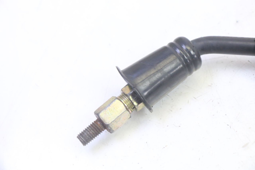 photo de RETROVISEUR DROIT PEUGEOT TWEET PRO EFI 4T 50 (2021 - 2022)