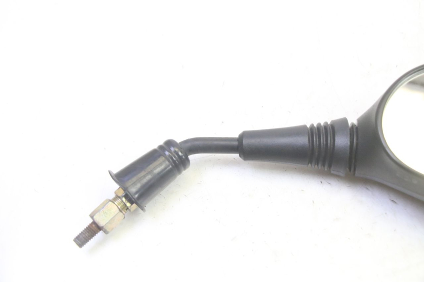 photo de RETROVISEUR DROIT PEUGEOT TWEET PRO EFI 4T 50 (2021 - 2022)