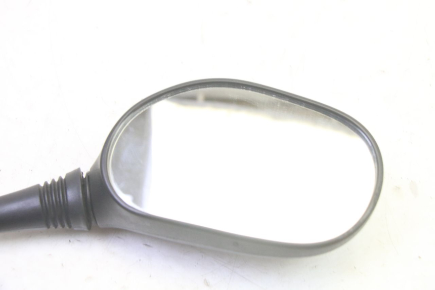 photo de RETROVISEUR DROIT PEUGEOT TWEET PRO EFI 4T 50 (2021 - 2022)