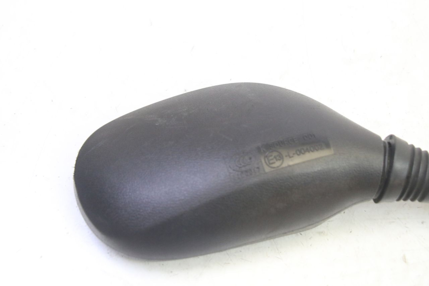 photo de RETROVISEUR DROIT PEUGEOT TWEET PRO EFI 4T 50 (2021 - 2022)