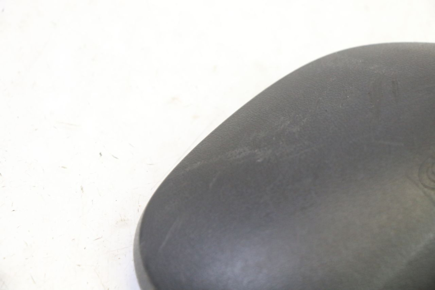 photo de RETROVISEUR DROIT PEUGEOT TWEET PRO EFI 4T 50 (2021 - 2022)