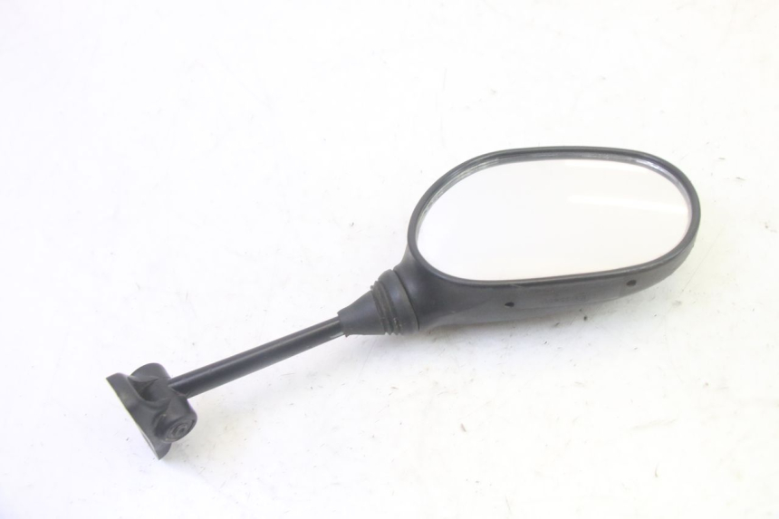 photo de RETROVISEUR DROIT YAMAHA TZR 50 (2008 - 2016) - Vue principale