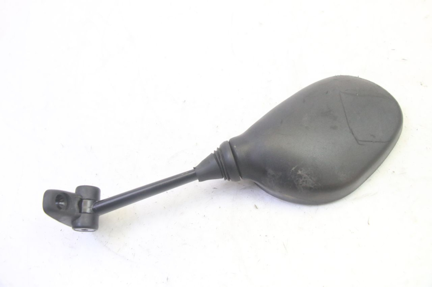 photo de RETROVISEUR DROIT YAMAHA TZR 50 (2008 - 2016) - Autre angle de vue