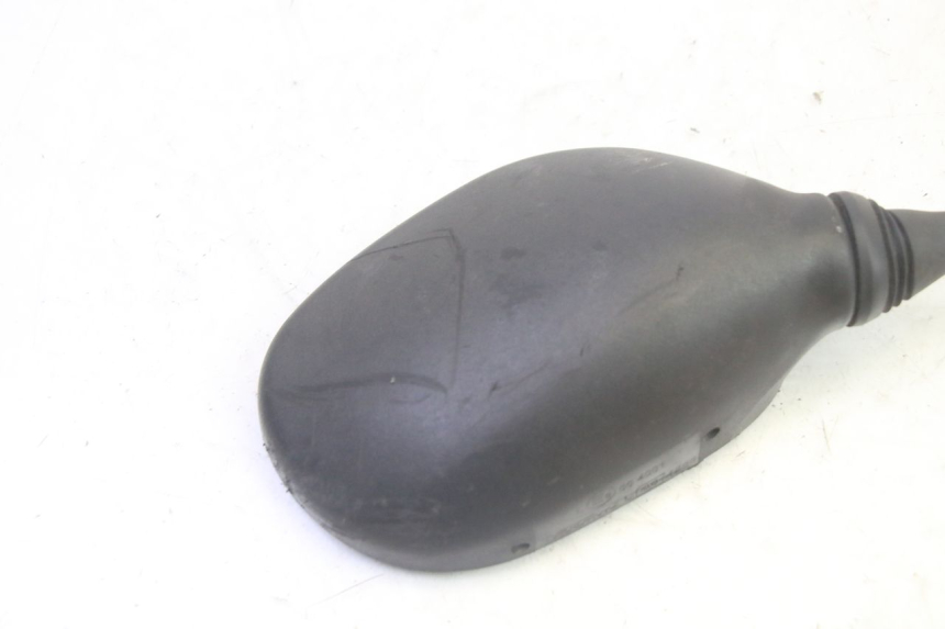 photo de RETROVISEUR DROIT YAMAHA TZR 50 (2008 - 2016) - Vue d’ensemble