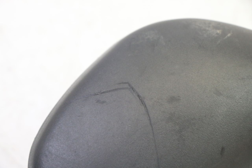 photo de RETROVISEUR DROIT YAMAHA TZR 50 (2008 - 2016) - État de surface