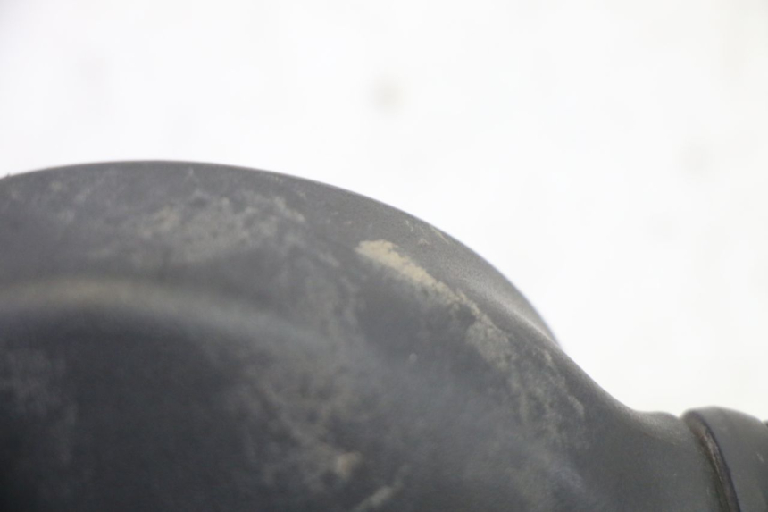 photo de RETROVISEUR DROIT YAMAHA TZR 50 (2008 - 2016) - Pièce contrôlée