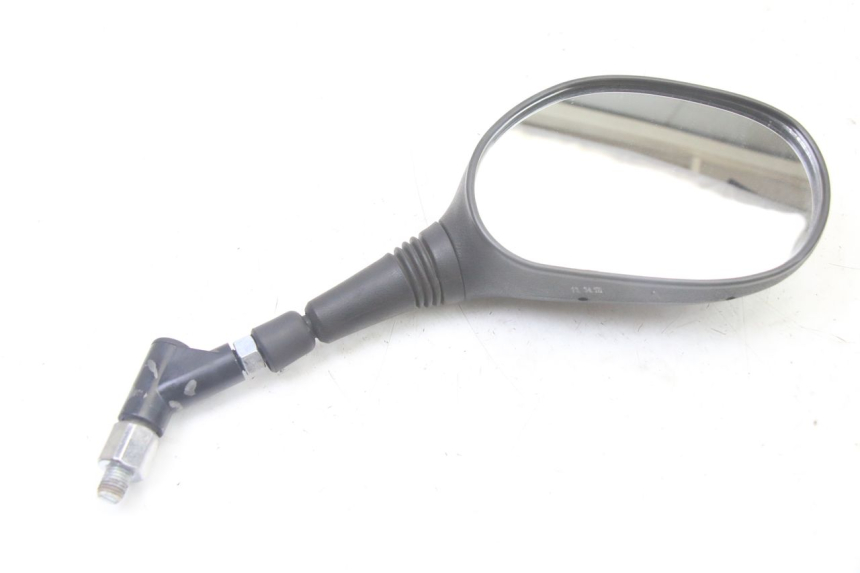 photo de RéTROVISEUR DROIT SUZUKI UH BURGMAN 125 (2002 - 2006)
