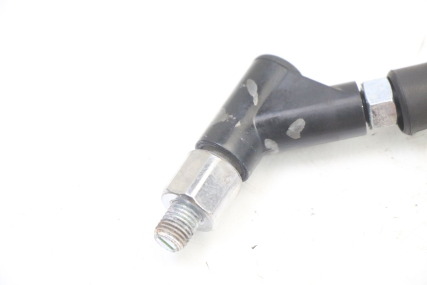 photo de RéTROVISEUR DROIT SUZUKI UH BURGMAN 125 (2002 - 2006)