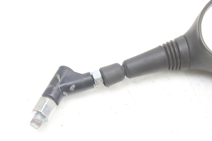 photo de RéTROVISEUR DROIT SUZUKI UH BURGMAN 125 (2002 - 2006)
