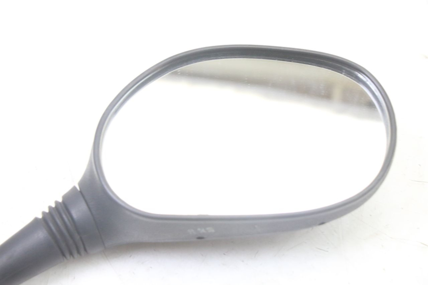 photo de RéTROVISEUR DROIT SUZUKI UH BURGMAN 125 (2002 - 2006)