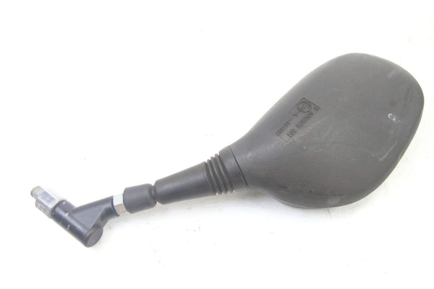photo de RéTROVISEUR DROIT SUZUKI UH BURGMAN 125 (2002 - 2006)