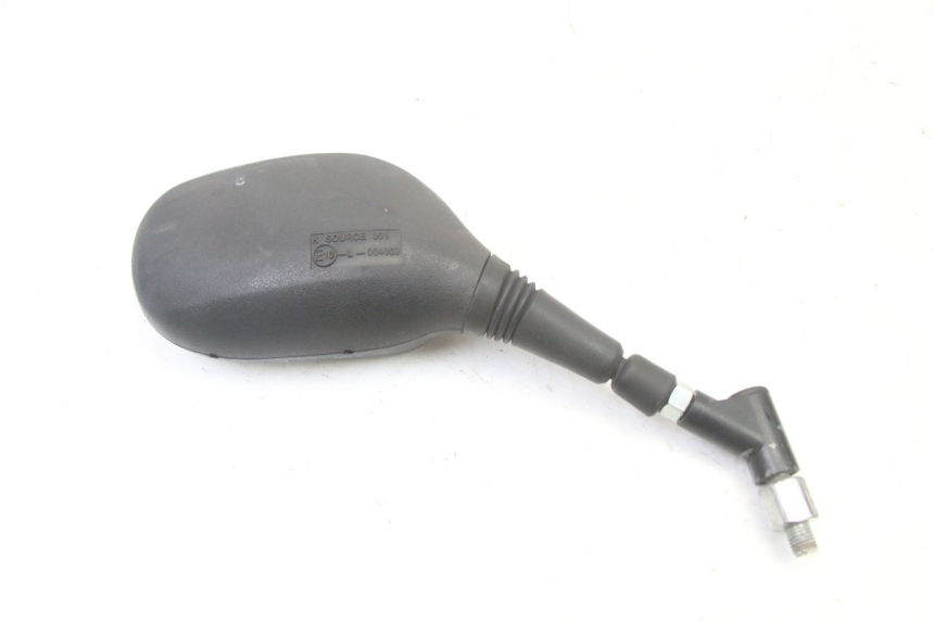 photo de RéTROVISEUR DROIT SUZUKI UH BURGMAN 125 (2002 - 2006)