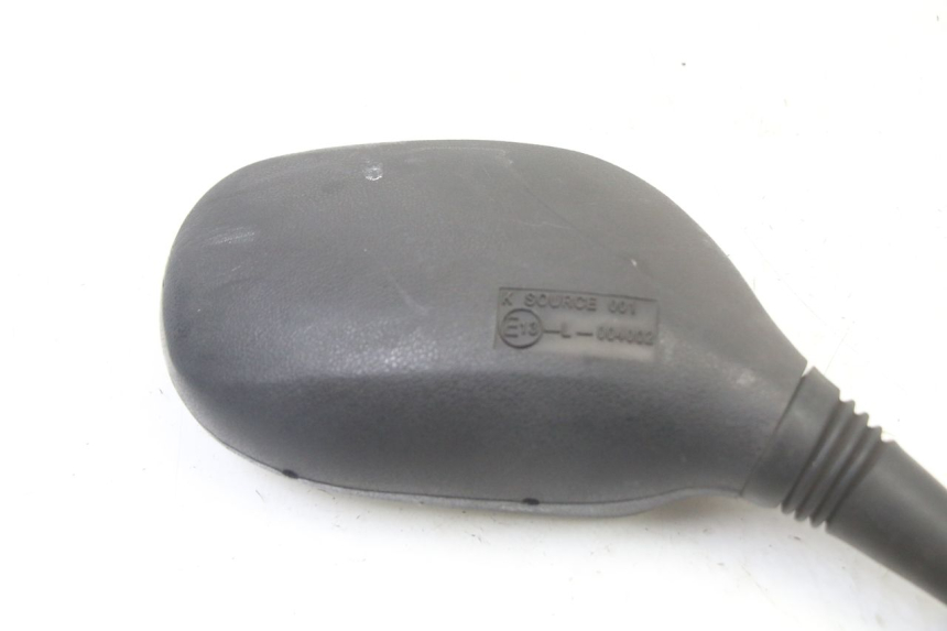 photo de RéTROVISEUR DROIT SUZUKI UH BURGMAN 125 (2002 - 2006)