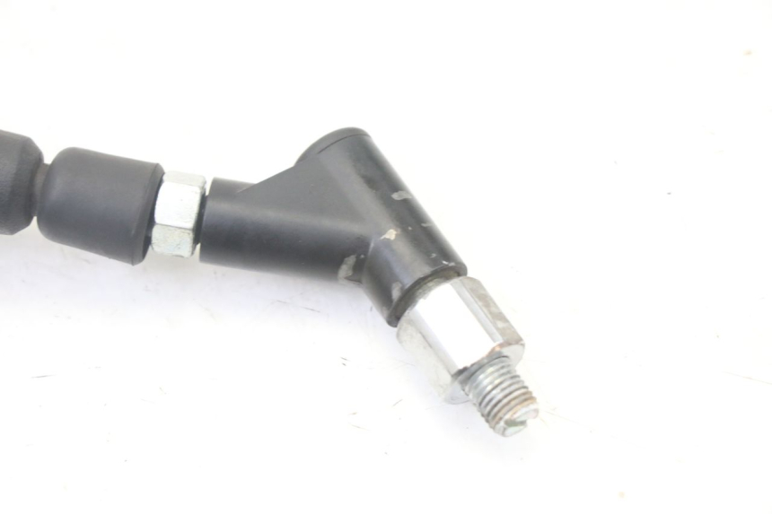 photo de RéTROVISEUR DROIT SUZUKI UH BURGMAN 125 (2002 - 2006)