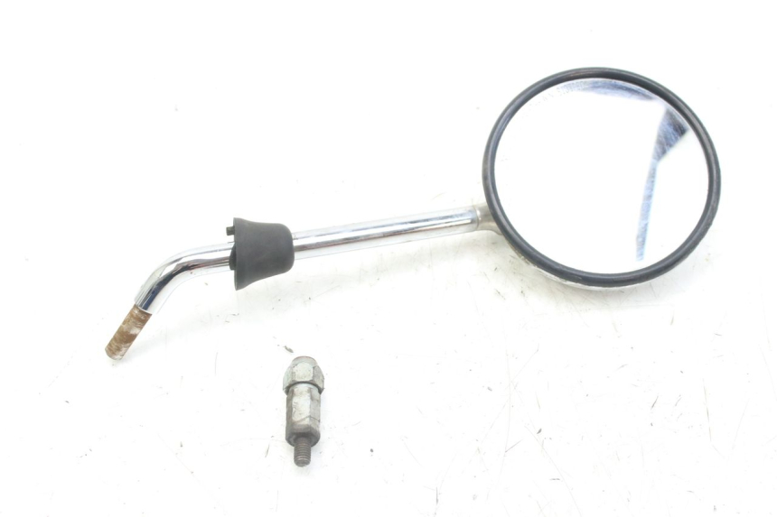 photo de RéTROVISEUR DROIT PIAGGIO VESPA LX 2T 50 (2005 - 2013)