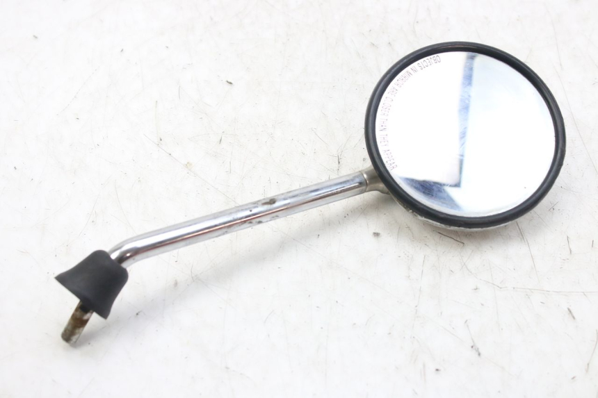 photo de RéTROVISEUR DROIT PIAGGIO VESPA LX 2T 50 (2005 - 2013)