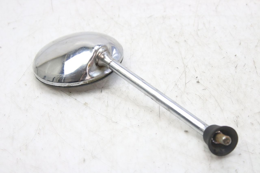 photo de RéTROVISEUR DROIT PIAGGIO VESPA LX 2T 50 (2005 - 2013)