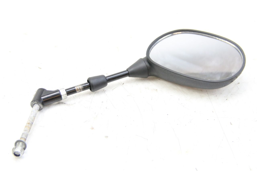 photo de RETROVISEUR DROIT PEUGEOT VIVACITY NEW 2T 50 (2008 - 2017)