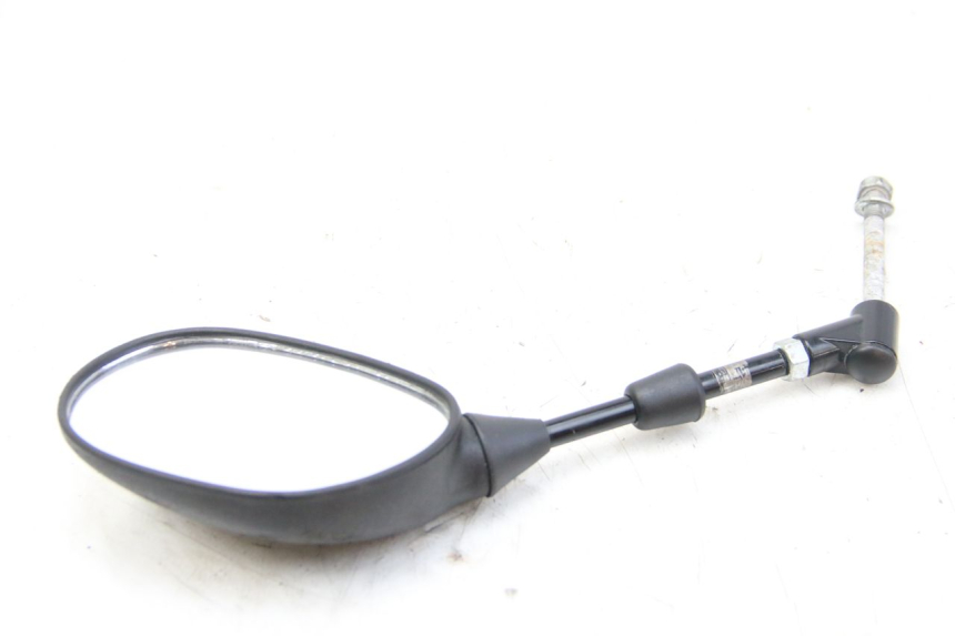 photo de RETROVISEUR DROIT PEUGEOT VIVACITY NEW 2T 50 (2008 - 2017)