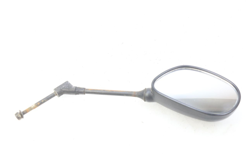 photo de RETROVISEUR DROIT PEUGEOT VIVACITY NEW 4T 50 (2008 - 2017)