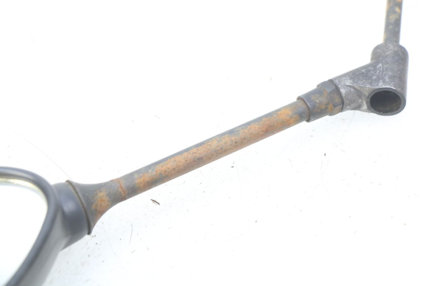 photo de RETROVISEUR DROIT PEUGEOT VIVACITY NEW 4T 50 (2008 - 2017)