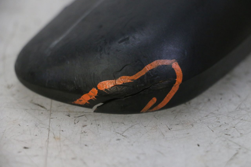 photo de RETROVISEUR DROIT PEUGEOT VIVACITY NEW 4T 50 (2008 - 2017)