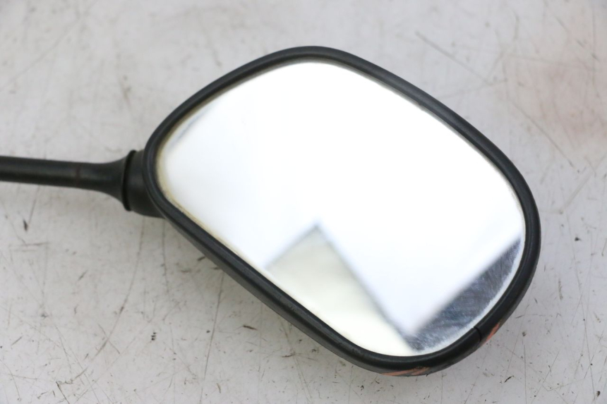 photo de RETROVISEUR DROIT PEUGEOT VIVACITY NEW 4T 50 (2008 - 2017)