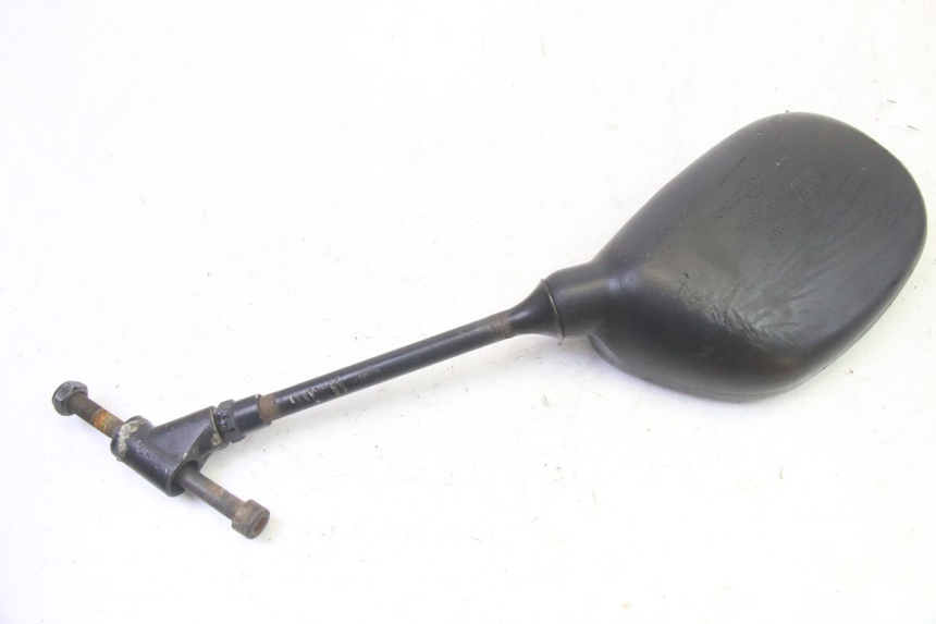 photo de RETROVISEUR DROIT PEUGEOT VIVACITY NEW 4T 50 (2008 - 2017)