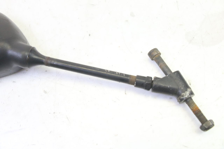 photo de RETROVISEUR DROIT PEUGEOT VIVACITY NEW 4T 50 (2008 - 2017)