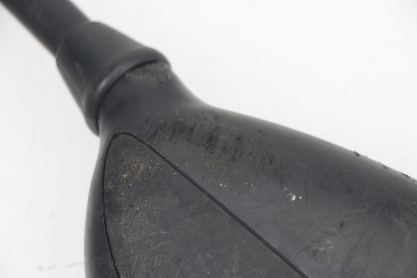 photo de RETROVISEUR DROIT PEUGEOT VIVACITY 50 (2004 - 2009)